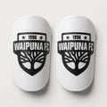 Waipuna FC Fundraiser Shin Pads