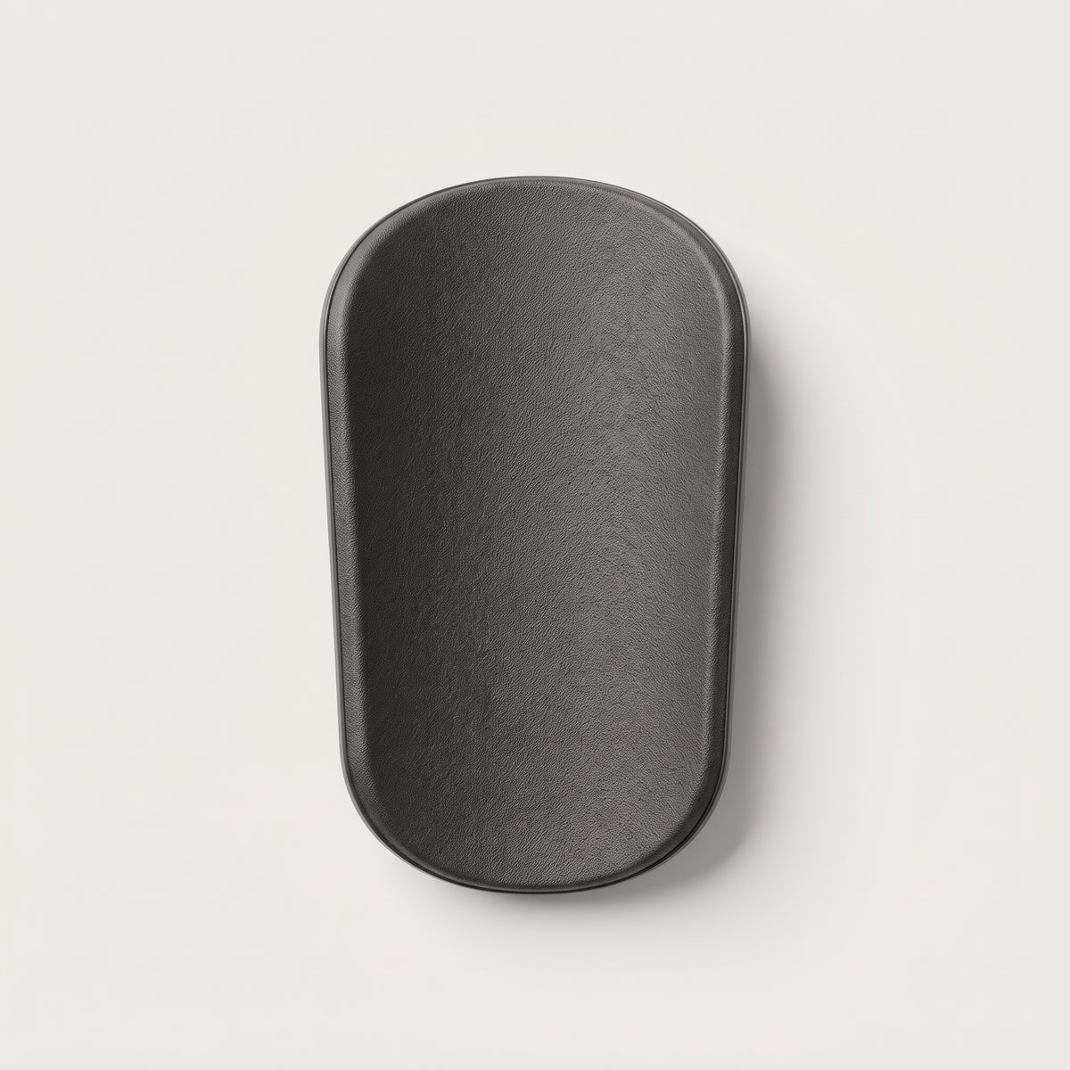 Waipuna FC Fundraiser Shin Pads